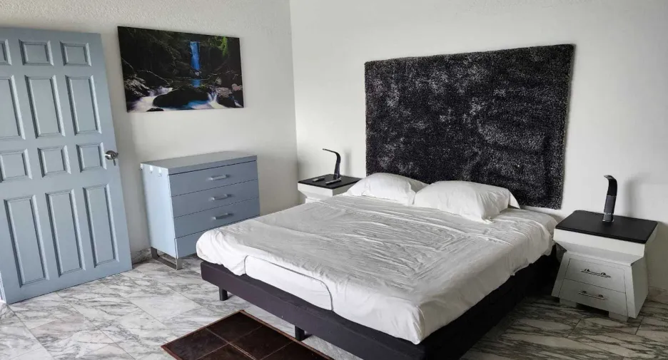 Condo en venta de 2 habitaciones en Bang Lamung, Chonburi