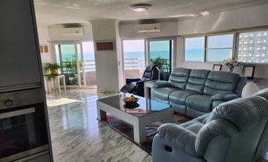 Wohnung zum Kauf mit 2 Zimmer in Bang Lamung, Chonburi