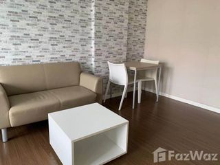 Wohnung zur Miete mit Studio in Mueang Chiang Mai, Chiang Mai