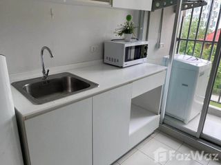 Wohnung zur Miete mit Studio in Mueang Chiang Mai, Chiang Mai