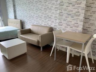 Wohnung zur Miete mit Studio in Mueang Chiang Mai, Chiang Mai