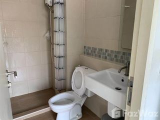 Wohnung zur Miete mit Studio in Mueang Chiang Mai, Chiang Mai