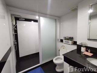 For sale そして for rent 1 Beds condo in Cha Am, Phetchaburi