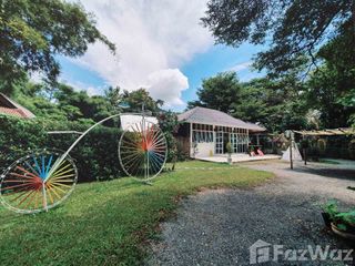 Local comercial en alquiler en Mae Rim, Chiang Mai