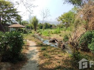 Local comercial en alquiler en Mae Rim, Chiang Mai