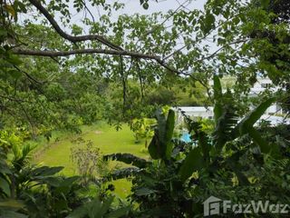 For sale land in Ko Samui, Surat Thani