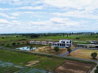 出售 4 卧室 别墅 在 San Kamphaeng, Chiang Mai