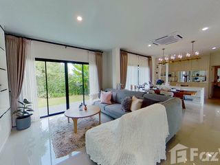 Продажа 4 спальни дом в Сан Кампаенг, Чианг Маи
