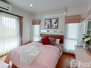 Продажа 4 спальни дом в Сан Кампаенг, Чианг Маи