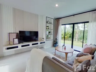 Продажа 4 спальни дом в Сан Кампаенг, Чианг Маи