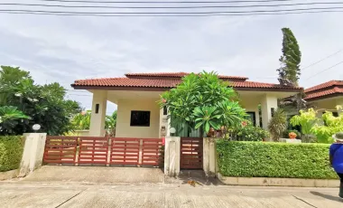 For rent 2 ベッドルーム house in Hua Hin, Prachuap Khiri Khan