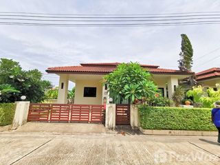 For rent 2 ベッドルーム house in Hua Hin, Prachuap Khiri Khan