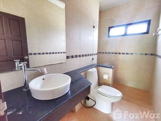 For rent 2 ベッドルーム house in Hua Hin, Prachuap Khiri Khan