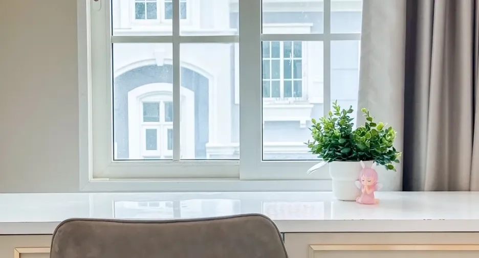 For sale 4 bedrooms house in Chom Thong, Bangkok