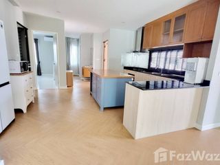 For sale 4 bedrooms house in San Pa Tong, Chiang Mai
