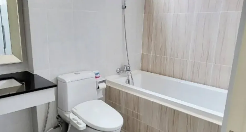 Haus zum Kauf mit 4 Zimmer in San Pa Tong, Chiang Mai