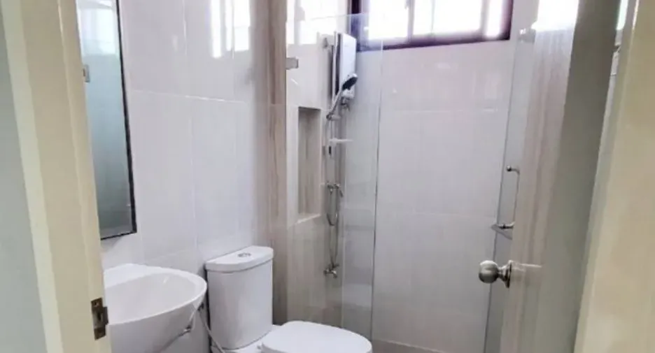 Haus zum Kauf mit 4 Zimmer in San Pa Tong, Chiang Mai