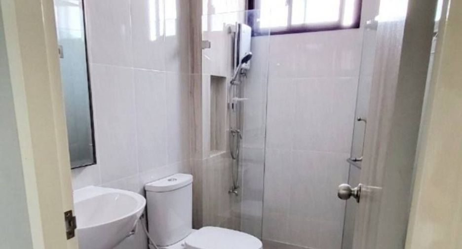 For sale 4 ベッドルーム house in San Pa Tong, Chiang Mai