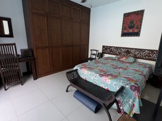 出售 2 卧室 别墅 在 Phuket Town, 普吉