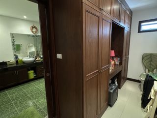 出售 2 卧室 别墅 在 Phuket Town, 普吉