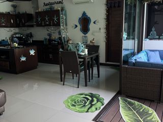 出售 2 卧室 别墅 在 Phuket Town, 普吉