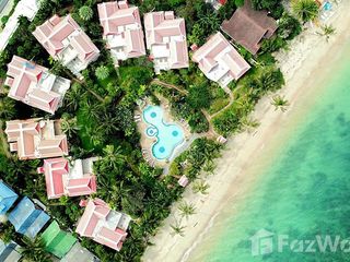 Hotel en venta de 16 habitaciones en Ko Samui, Surat Thani