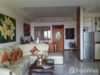 Hotel en venta de 16 habitaciones en Ko Samui, Surat Thani