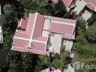 Hotel en venta de 16 habitaciones en Ko Samui, Surat Thani