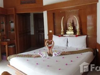 Hotel en venta de 16 habitaciones en Ko Samui, Surat Thani