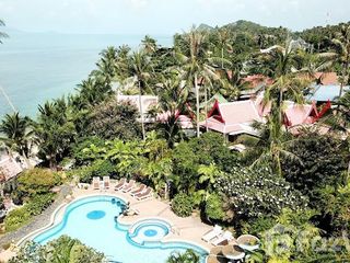 Hotel en venta de 16 habitaciones en Ko Samui, Surat Thani