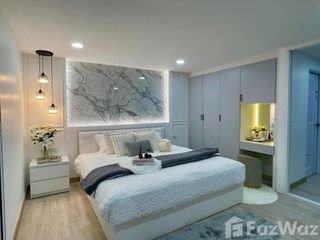 For Rent 1 Bedroom Condo In Mueang Chiang Mai