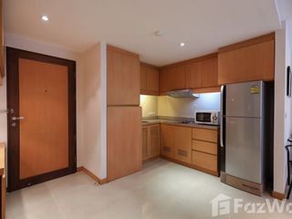 Wohnung zur Miete mit 1 Zimmer in Mueang Chiang Mai, Chiang Mai