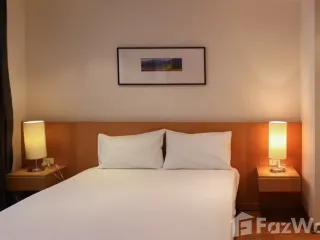For Rent 1 Bedroom Condo In Mueang Chiang Mai