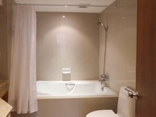Wohnung zur Miete mit 1 Zimmer in Mueang Chiang Mai, Chiang Mai