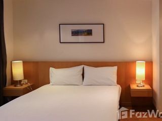 For Rent 1 Bedroom Condo In Mueang Chiang Mai
