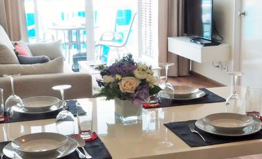 À vendre et à louer 2 chambres condo à Hua Hin, Prachuap Khiri Khan