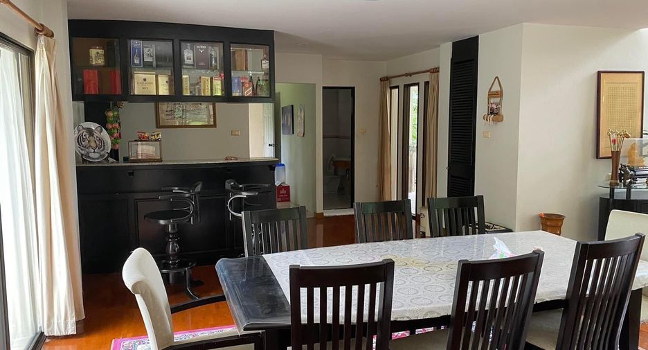 Haus zur Miete mit 3 Zimmer in San Kamphaeng, Chiang Mai