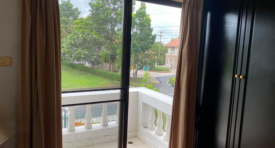 Haus zur Miete mit 3 Zimmer in San Kamphaeng, Chiang Mai