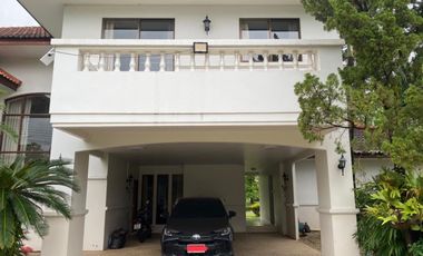 ให้เช่า 3 ห้องนอน บ้านเดี่ยว ใน สันกำแพง, เชียงใหม่