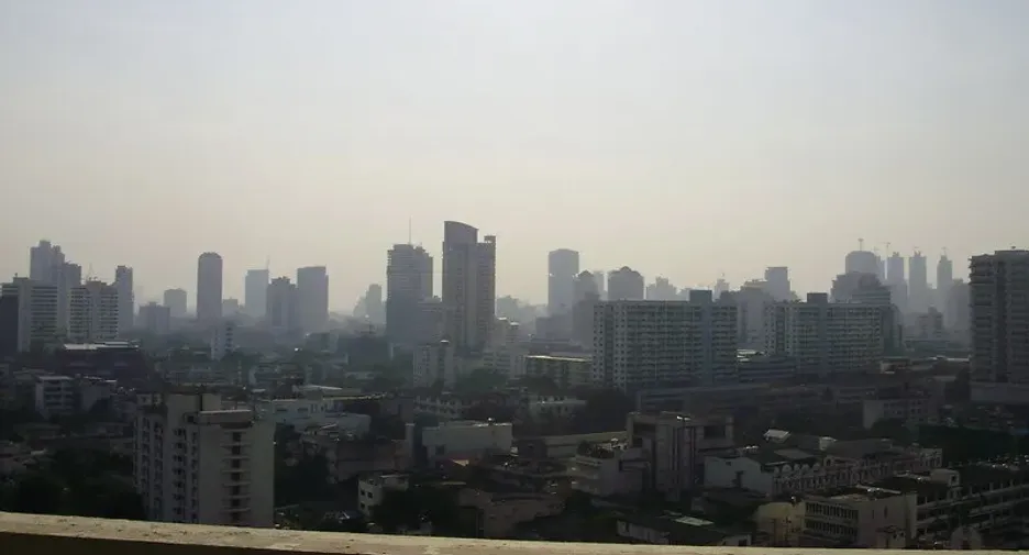For sale and for rent 3 bedrooms condo in Watthana, Bangkok