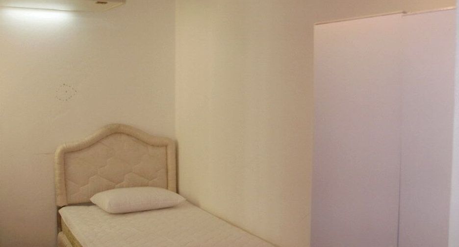 For sale and for rent 3 bedrooms condo in Watthana, Bangkok