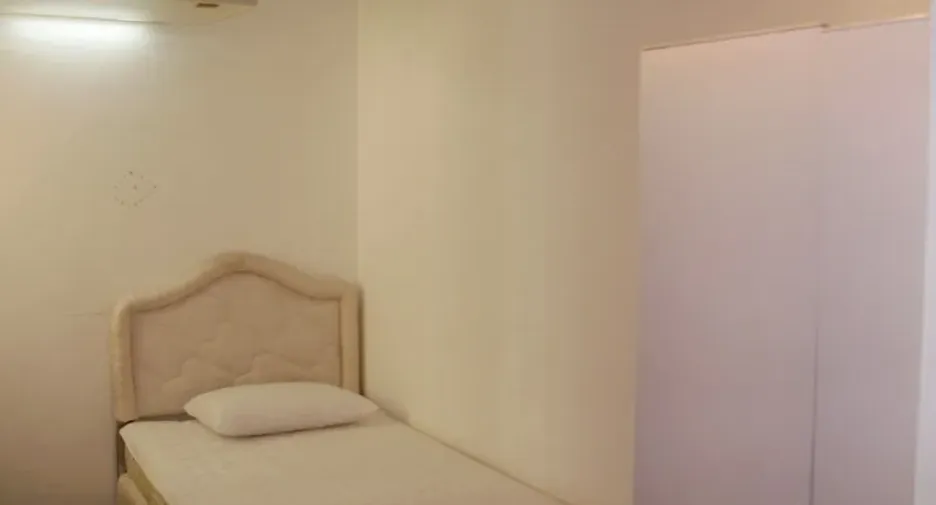 For sale and for rent 3 bedrooms condo in Watthana, Bangkok