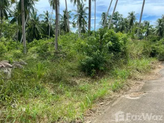 ขาย ที่ดิน ใน เกาะสมุย, สุราษฎร์ธานี