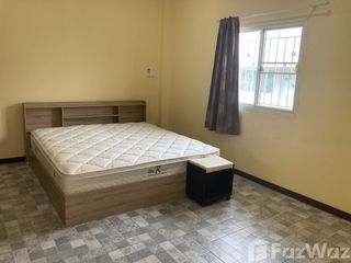 À vendre et à louer 6 chambres maison à Mueang Chiang Mai, Chiang Mai