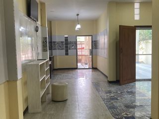 À vendre et à louer 6 chambres maison à Mueang Chiang Mai, Chiang Mai