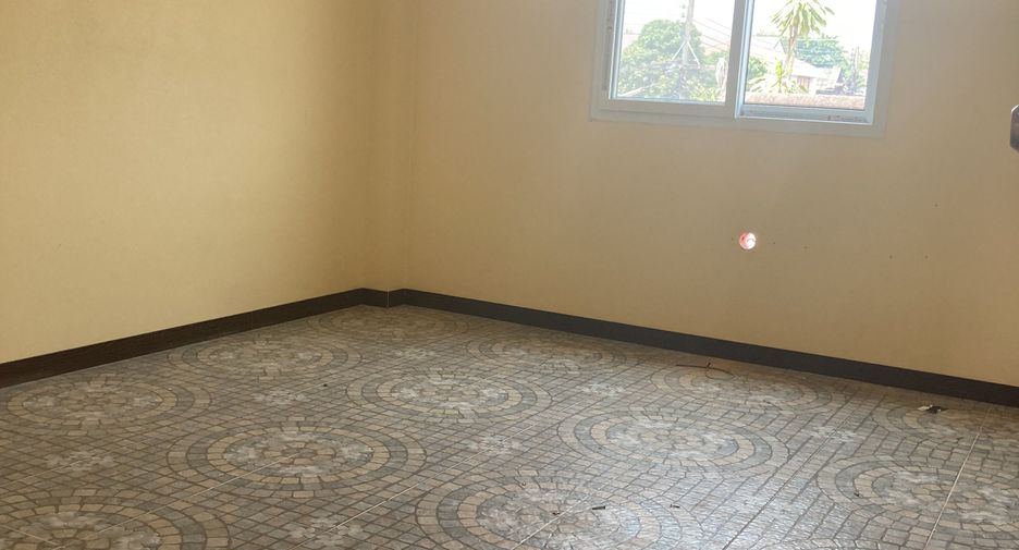 For sale and for rent 6 bedrooms house in Mueang Chiang Mai, Chiang Mai