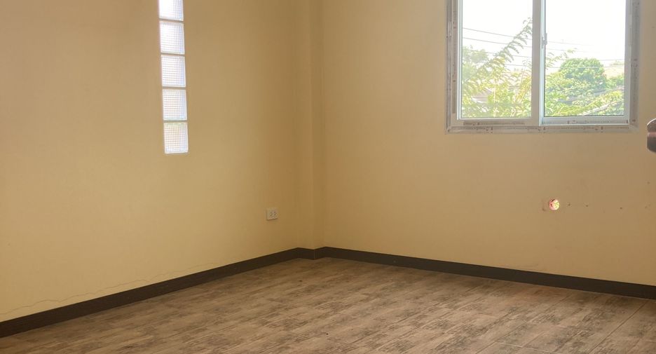 For sale and for rent 6 bedrooms house in Mueang Chiang Mai, Chiang Mai