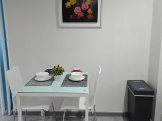 Condo en alquiler de 1 habitaciones en Mueang Chiang Mai, Chiang Mai