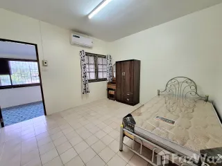 For rent 2 bedrooms townhouse in Hua Hin, Prachuap Khiri Khan