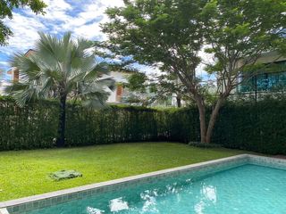 Haus zum Kauf und zur Miete mit 3 Zimmer in Hua Hin, Prachuap Khiri Khan